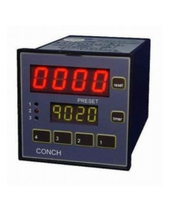 Counter Series A-43KC-N (NPN) Conch Việt Nam