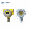 DA-500-02-Gas-detector-Gasdna-viet-nam