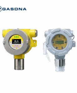 DA-500-02-Gas-detector-Gasdna-viet-nam