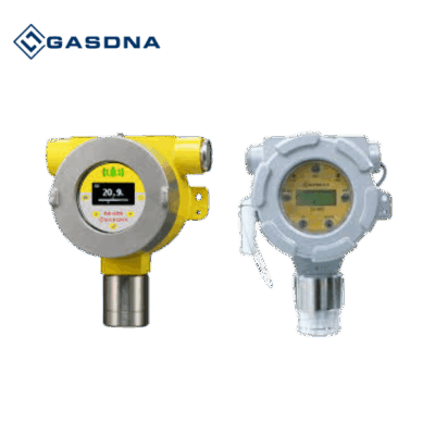 DA-500-02-Gas-detector-Gasdna-viet-nam