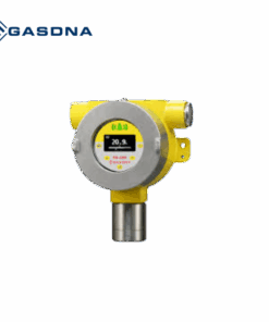 DA-500-02-may-phat-hien-khi-gas-Gasdna-viet-nam