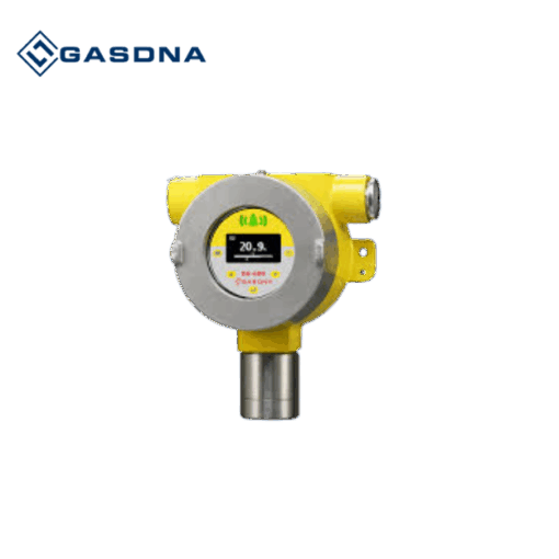 DA-500-02-may-phat-hien-khi-gas-Gasdna-viet-nam