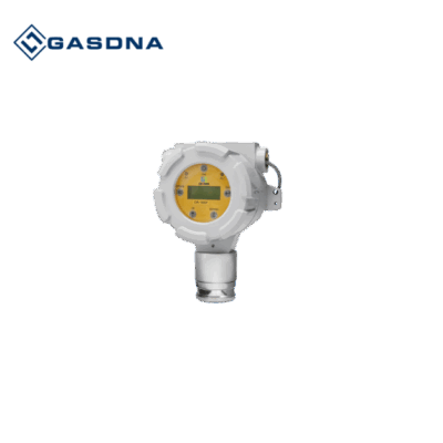 DA-500-HC-may-phat-hien-khi-gas-Gasdna-viet-nam