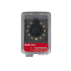 DCR 202i FIX-N1-102-R3 Leuze Việt Nam