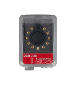 DCR 202i FIX-N1-102-R3 Leuze Việt Nam