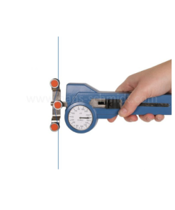 DX2-3000-EDM-G Tension Meter Hans-schmidt Việt Nam
