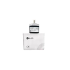 EB50B8-P4AR-600 Encoder Elco Việt Nam