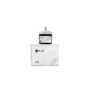 EB50B8-P4AR-600 Encoder Elco Việt Nam