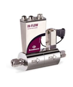 F-106BI-AGD-02-V Flow Meter Bronkhorst Việt Nam