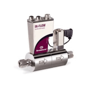 F-106BI-AGD-02-V Flow Meter Bronkhorst Việt Nam