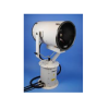 FX380RC Searchlights Francis Việt Nam