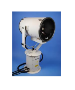 FX380RC Searchlights Francis Việt Nam