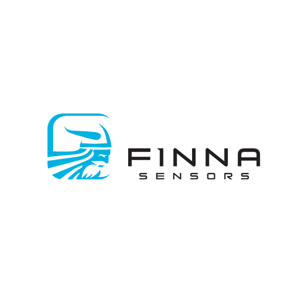Finna-sensors-viet-nam