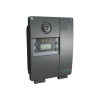 GDS-WH2 Hydrogen Detector Kele Việt Nam