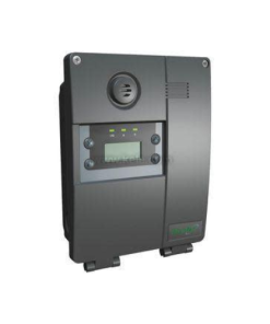 GDS-WH2 Hydrogen Detector Kele Việt Nam