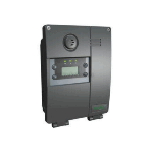 GDS-WH2 Hydrogen Detector Kele Việt Nam