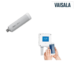 GMP251-A4B0C1N1-CO2-probe-Vaisala-viet-nam