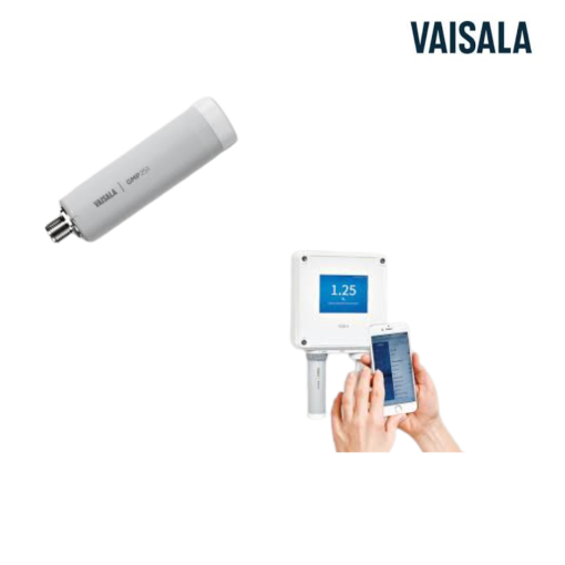 GMP251-A4B0C1N1-CO2-probe-Vaisala-viet-nam