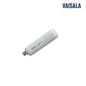 GMP251-A4B0C1N1-Vaisala-viet-nam