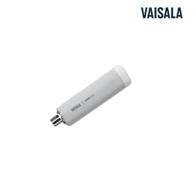 GMP251-A4B0C1N1-Vaisala-viet-nam