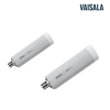 GMP251-A4B0C1N1-probe-Vaisala-viet-nam
