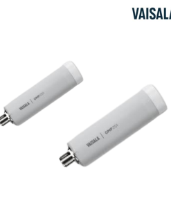 GMP251-A4B0C1N1-probe-Vaisala-viet-nam