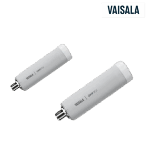 GMP251-A4B0C1N1-probe-Vaisala-viet-nam