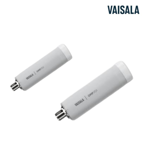 GMP251-A4B0C1N1-probe-Vaisala-viet-nam