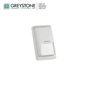 Greystone-viet-nam-HTX2WFC1MSP1N