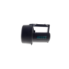HANDLAMP H-4DCALED Wolf Safety Việt Nam