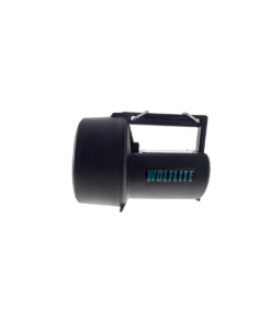 HANDLAMP H-4DCALED Wolf Safety Việt Nam