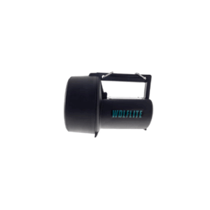 HANDLAMP H-4DCALED Wolf Safety Việt Nam