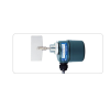 HL-400Z L-85mm Level Sensor Towa Seiden Việt Nam