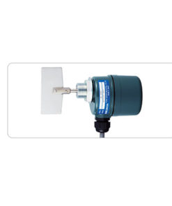 HL-400Z L-85mm Level Sensor Towa Seiden Việt Nam