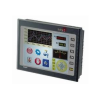 HM-740S Human-Machine Interface Conch Việt Nam