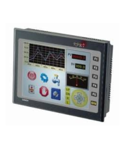 HM-740S Human-Machine Interface Conch Việt Nam