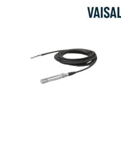 HMP60 C12A1A1A0-Vaisala-viet-nam