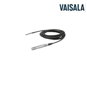HMP60 C12A1A1A0-Vaisala-viet-nam