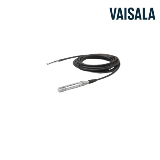HMP60 C12A1A1A0-Vaisala-viet-nam
