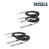 HMP60 C12A1A1A0-probe-Vaisala-viet-nam