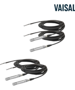 HMP60 C12A1A1A0-probe-Vaisala-viet-nam