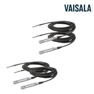 HMP60 C12A1A1A0-probe-Vaisala-viet-nam