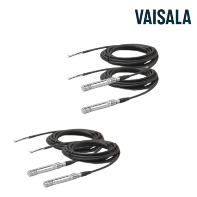 HMP60 C12A1A1A0-probe-Vaisala-viet-nam