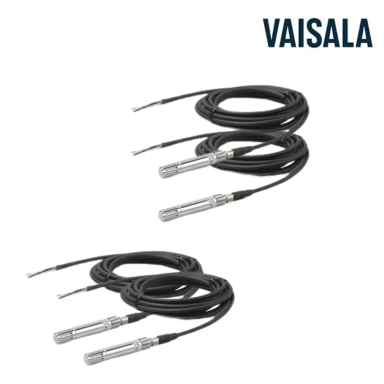 HMP60 C12A1A1A0-probe-Vaisala-viet-nam