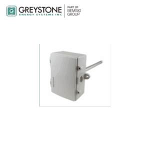 HTX2WFC1MSP1N-Greystone-viet-nam