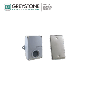 HTX2WFC1MSP1N-temp-humid-sensor-Greystone-viet-nam