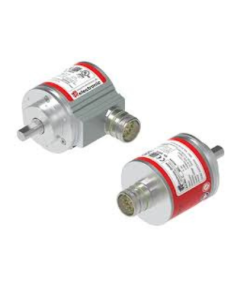 IES58-00063 Encoder TR Electronic Việt Nam
