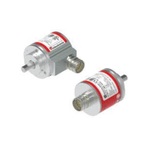 IES58-00063 Encoder TR Electronic Việt Nam