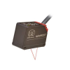 ILD1420-10 Laseroptical displacement sensor MICRO-EPSILON