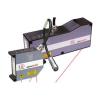 ILD1750-200BL Laser displacement sensors MICRO-EPSILON